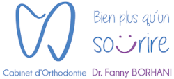 Dr Fanny Borhani-Bryon » Orthodontiste à Sèvres (92310) <strong><br>Tél.&nbsp;<a href="tel:+33141144108">01&nbsp;41&nbsp;14&nbsp;41&nbsp;08</a></strong>